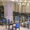 Kokkoni Beach Hotel_best deals_Hotel_Peloponesse_Korinthia_Vrachati