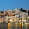 Studios Alsos_best prices_in_Hotel_Cyclades Islands_Naxos_Naxos chora