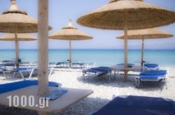 Kokkoni Beach Hotel in  Vrachati, Korinthia, Peloponesse