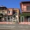 Iro Apartments_lowest prices_in_Apartment_Thessaly_Magnesia_Lefokastro