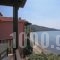 Iro Apartments_travel_packages_in_Thessaly_Magnesia_Lefokastro