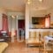 Iro Apartments_best deals_Apartment_Thessaly_Magnesia_Lefokastro