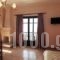 Iro Apartments_holidays_in_Apartment_Thessaly_Magnesia_Lefokastro
