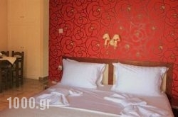 Iro Apartments in Naxos Chora, Naxos, Cyclades Islands