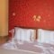 Iro Apartments_accommodation_in_Apartment_Thessaly_Magnesia_Lefokastro
