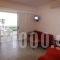 Corfu Glyfada Menigos Beach Apartments_lowest prices_in_Apartment_Ionian Islands_Corfu_Glyfada