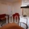 Corfu Glyfada Menigos Beach Apartments_best deals_Apartment_Ionian Islands_Corfu_Glyfada