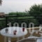 Corfu Glyfada Menigos Beach Apartments_holidays_in_Apartment_Ionian Islands_Corfu_Glyfada
