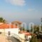 Clara Hotel_best deals_Hotel_Aegean Islands_Lesvos_Petra