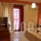 Athens Eva_lowest prices_in_Hotel_Central Greece_Attica_Athens