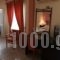 Athens Eva_best deals_Hotel_Central Greece_Attica_Athens