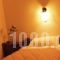 Gregory Apartments_accommodation_in_Apartment_Peloponesse_Argolida_Tolo