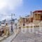 Ariadni Traditional Villas_best deals_Villa_Crete_Lasithi_Anatoli