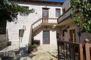 Xenios Dias_accommodation_in_Hotel_Crete_Heraklion_Matala