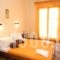 Phivos Studios_accommodation_in_Apartment_Ionian Islands_Corfu_Palaeokastritsa