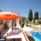 Elma's Dream Apartments_best deals_Apartment_Crete_Chania_Daratsos