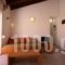 Elma's Dream Apartments_accommodation_in_Apartment_Crete_Chania_Daratsos