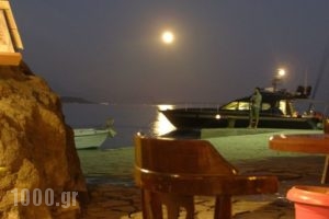 Sifis_lowest prices_in_Hotel_Crete_Chania_Loutro