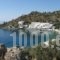 Sifis_best prices_in_Hotel_Crete_Chania_Loutro