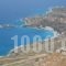 Sifis_accommodation_in_Hotel_Crete_Chania_Loutro