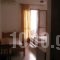 Sifis_best deals_Hotel_Crete_Chania_Loutro