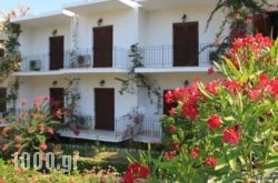 Arillas Studios in Arillas, Corfu, Ionian Islands