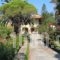 Arillas Studios_travel_packages_in_Ionian Islands_Corfu_Arillas