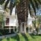 Arillas Studios_best deals_Hotel_Ionian Islands_Corfu_Arillas