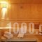 Mikri Poli Crete_best deals_Hotel_Crete_Lasithi_Ierapetra