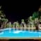 Classic Apartments_travel_packages_in_Crete_Heraklion_Gouves