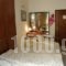 Idramon_best deals_Hotel_Crete_Chania_Chania City