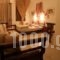 Idramon_holidays_in_Hotel_Crete_Chania_Chania City