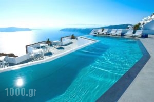 Grace Santorini_accommodation_in_Hotel_Cyclades Islands_Sandorini_Imerovigli