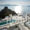 Grace Santorini_best deals_Hotel_Cyclades Islands_Sandorini_Imerovigli