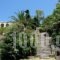 Ktima Montofoli_best deals_Room_Central Greece_Evia_Karystos