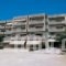 Angelo Apartments_accommodation_in_Apartment_Peloponesse_Argolida_Tolo