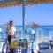 Fereniki complex - Manousos Sea Studios_travel_packages_in_Crete_Chania_Georgioupoli