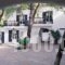Marpunta Village_accommodation_in_Hotel_Sporades Islands_Alonnisos_Marpounda