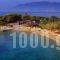 Marpunta Village_best deals_Hotel_Sporades Islands_Alonnisos_Marpounda