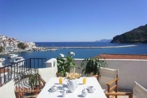 Regina_best prices_in_Hotel_Sporades Islands_Skopelos_Skopelos Chora