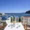 Regina_best prices_in_Hotel_Sporades Islands_Skopelos_Skopelos Chora