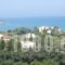 Alessandro_travel_packages_in_Ionian Islands_Corfu_Corfu Rest Areas
