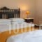 Nikolas_lowest prices_in_Hotel_Cyclades Islands_Sandorini_karterados