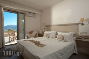 Skajado_lowest prices_in_Apartment_Crete_Heraklion_Stalida
