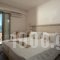 Skajado_lowest prices_in_Apartment_Crete_Heraklion_Stalida