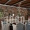 Skajado_best deals_Apartment_Crete_Heraklion_Stalida