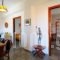 Harris Apartments_best deals_Apartment_Ionian Islands_Corfu_Corfu Rest Areas