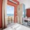 Top_best deals_Hotel_Crete_Chania_Stalos