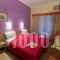 Possidon_accommodation_in_Hotel_Piraeus Islands - Trizonia_Aigina_Agia Marina