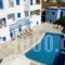 Armenaki_holidays_in_Hotel_Cyclades Islands_Syros_Posidonia